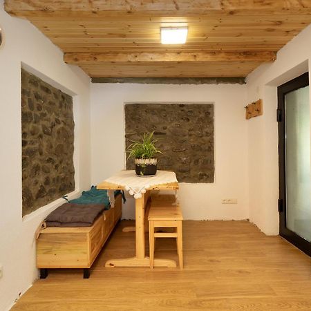 La-Marti, Idyllische Unterkunft Mit Kamin Bagdati Εξωτερικό φωτογραφία